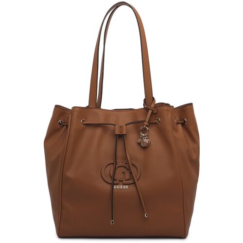 Guess Torbe COG CALEBRA TOTE Kostanjeva Cene