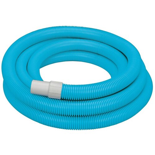 Intex crijevo za filter pumpu 38 mm / 760 cm 29083 Cijene