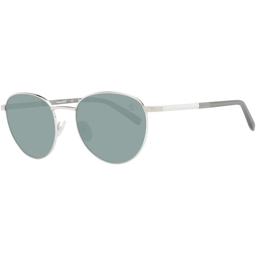 Timberland ženske  naočare za sunce TLND 9284 32R Cene