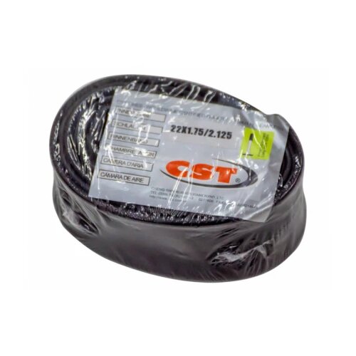CST Un.22x2.125 (47-57-457) pv za e-bike Slike