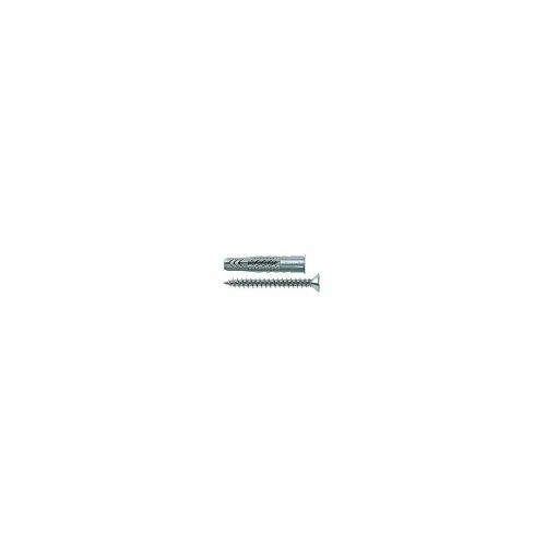 Fischer Univerzalni umetci UX 10x60 S/20, 94761, 10 komada Cijene