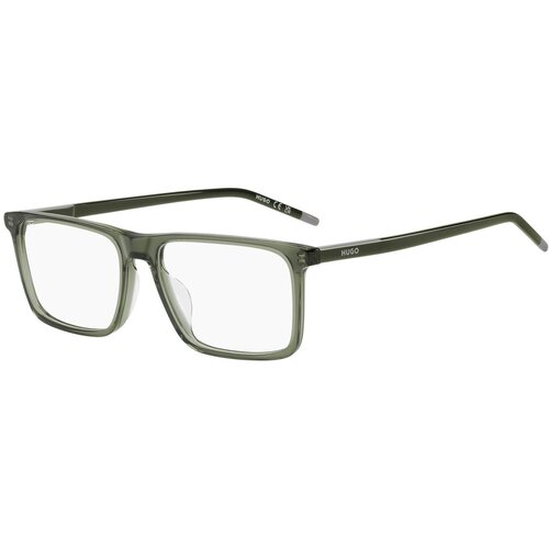 Hugo HG1426/G 1ED ONE SIZE (56) Zelena/Kristalna Cene