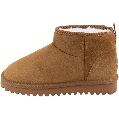 Les Tropéziennes par M Belarbi Polškornji 245736 Kostanjeva Cene