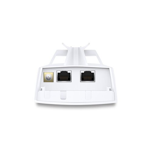 Tp-link Outdoor Wireless CPE TP-Link, 2.4GHz 300Mbps,... Slike