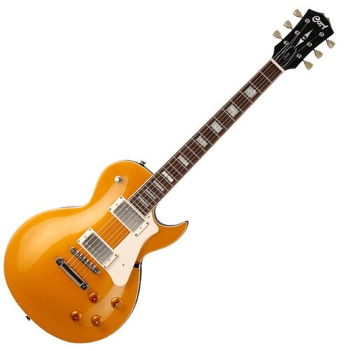 Cort El gitara CR200-GT Cijene