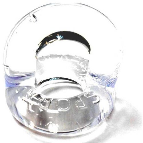 Sport Fucker Cockring Transparent Cijene