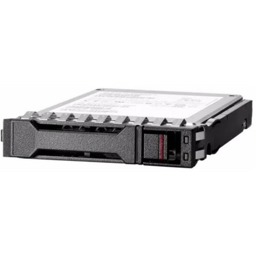 HPE HDD 1.2TBSAS12G10KSFF(2.5in)3Y Only for use with Broadcom MegaRAID' ( 'P28586-B21' ) Cene