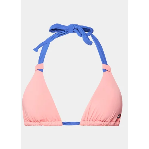 Tommy Hilfiger Gornji del bikini UW0UW05099 Roza