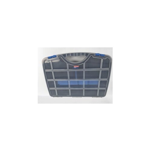 Workers Best KOFER CRNO/PLAVI 21 PRETINAC 312X238X51MM Slike
