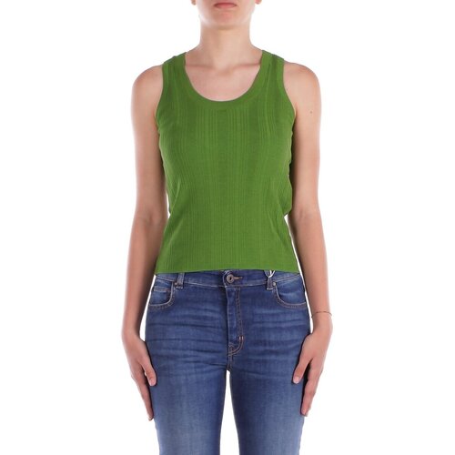 Max Mara CEYLON Zelena Cijene