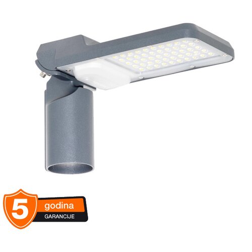 Ledvance LED reflektor 15W dnevno svetlo Cene