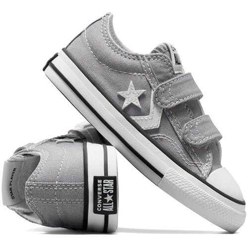 Converse deČije patike star player 76 2v Slike
