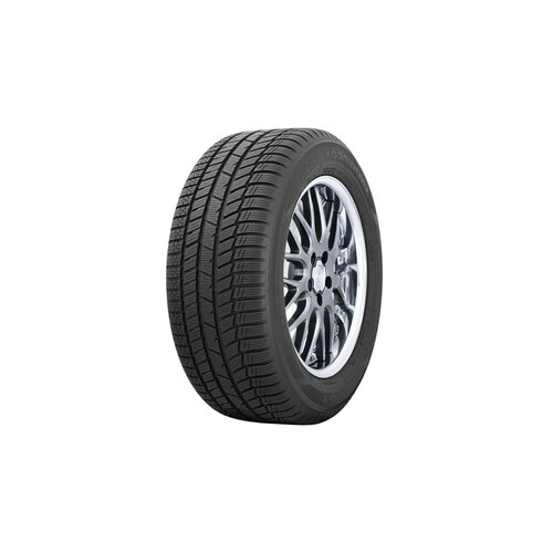 Toyo 245/50R19 snowprox S954 suv 105V xl Cene