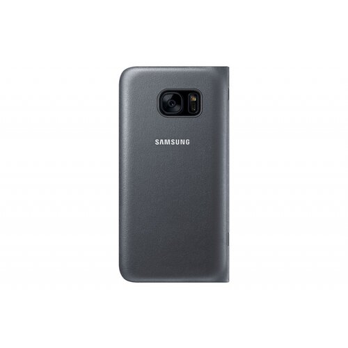 Samsung original LED TORBICA EF-NG930PBE za Galaxy S7 G930 Cene