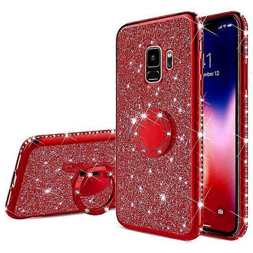 INORCO Za iPhone 12Pro Phone Case Set za mobilni telefon, (21865207) Slike