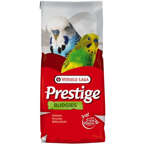 Versele-laga Prestige hrana za tigrice - 20 kg Slike