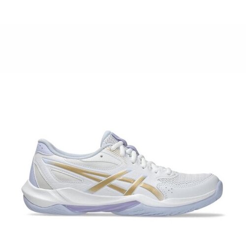Asics Gel-rocket 12 Cene