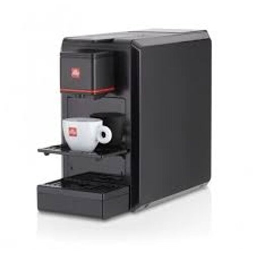 Illy Aparat smart 30 Cene