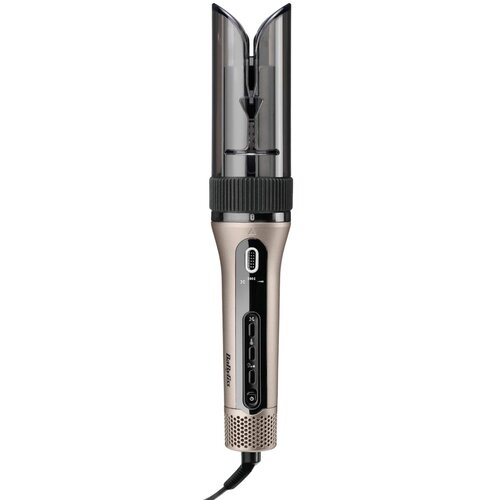 Babyliss AUTOMATSKI UVIJAČ ZA KOSU C6688E Cene