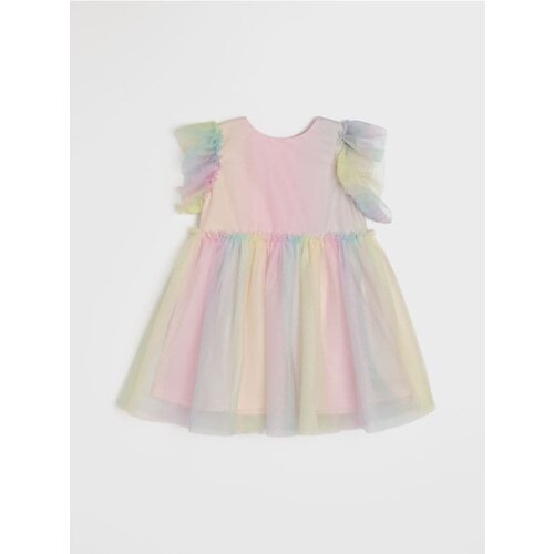 Sinsay Jednodijelna pidžama Slike