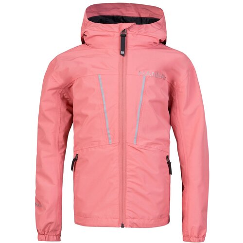HANNAH Girls jacket GOLDIE JR lantana Cijene