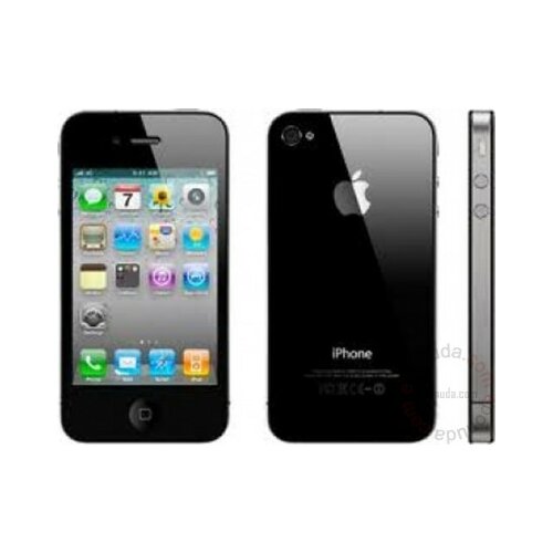 Apple iPhone 4S mobilni telefon Slike