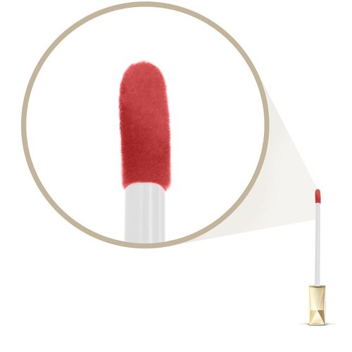 Max Factor honey lacquer sjajilo za usne 3,8 ml nijansa indulgent coral Cijene