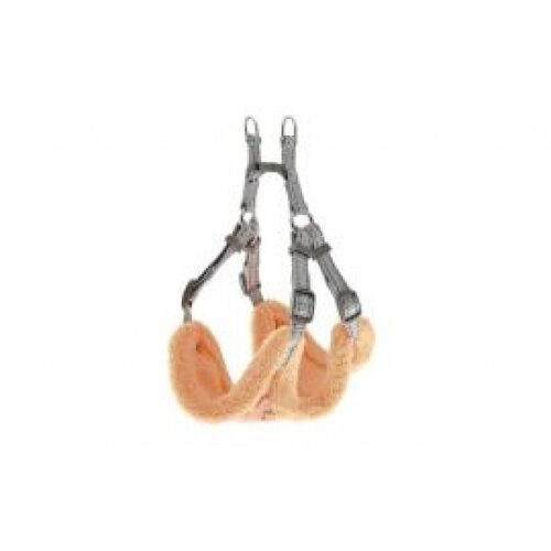 Ferribiella d.am narandzasti warm xs 25-30cm Slike