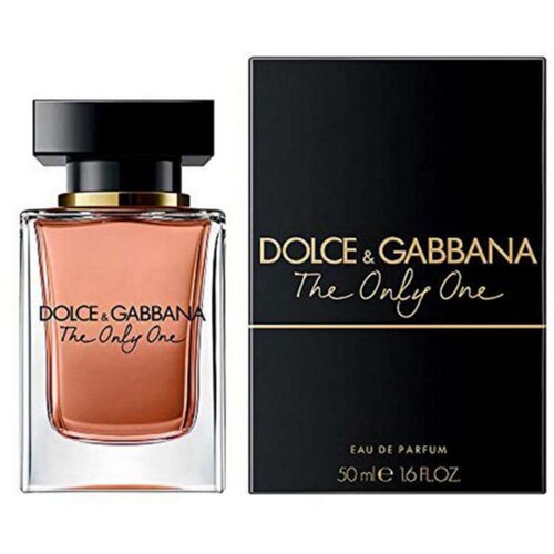 Parfem Dolce &amp;amp; Gabbana Ženski parfem The Only One EDP, 50ml Slike