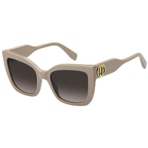 Marc Jacobs MARC811/S 10A/HA - ONE SIZE (54) Slike