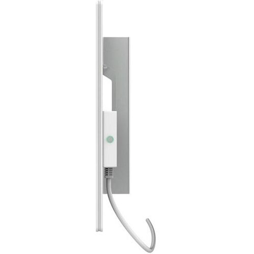 Aeno premium smart eko radijator AGH0001S Cene