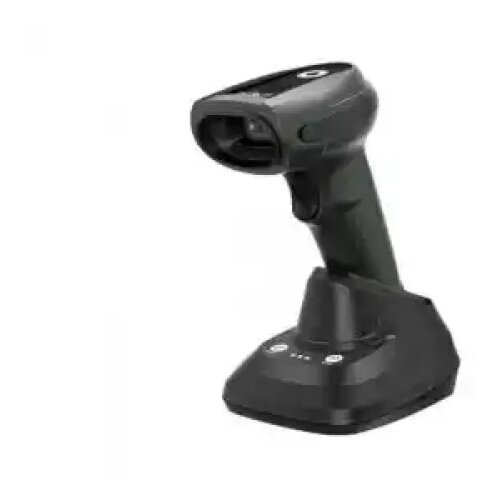 Birch POS barkod skener BRICH BD-6510T BT Cene
