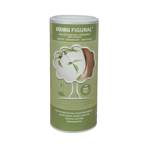 SOJALL Figural Bio Cijene