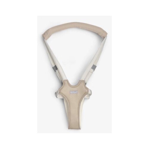 Kikka Boo Kaiš za prohodavanje Gia Mesh Beige ( KKB11080 ) Cene