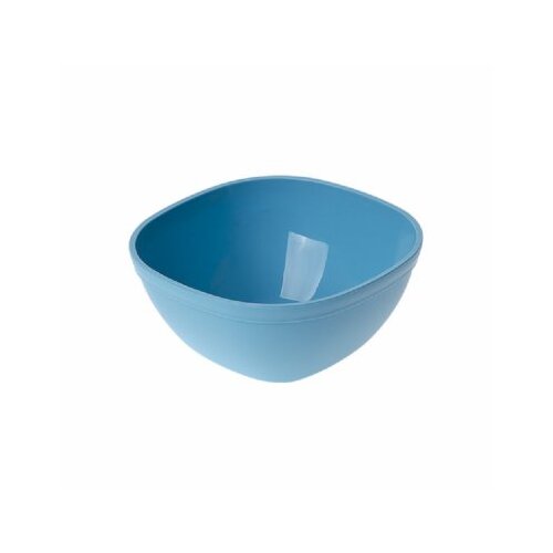 Cookingmax činija pvc kubo 20X20 2L Cene