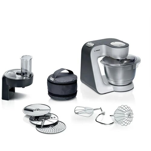 Bosch Kuhinjski robot MUM58310 z 3,9 L posodo, (5000118822) Cene