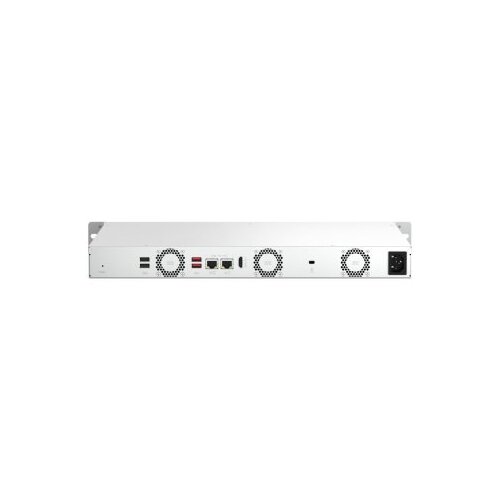  storage nas TS-464eU-8G Cene