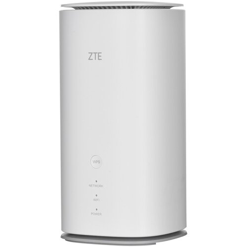 ZTE POLAND Router ZTE MC888 Pro 5G Cijene