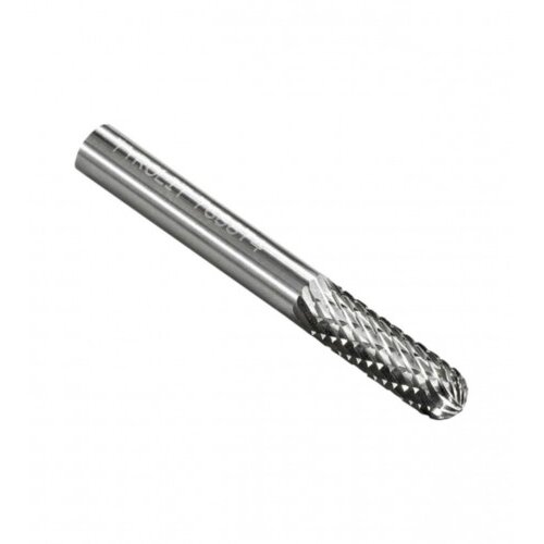 Tyrolit Glodalo roto 12x25 6mm 766930 Cijene