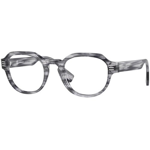 Burberry Naočare BE 2386 4097 Slike