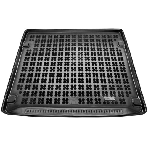 REZAW-PLAST Tipska kadica za gepek Peugeot 508 RXH (posle 2012) - Rezaw Plast Cene