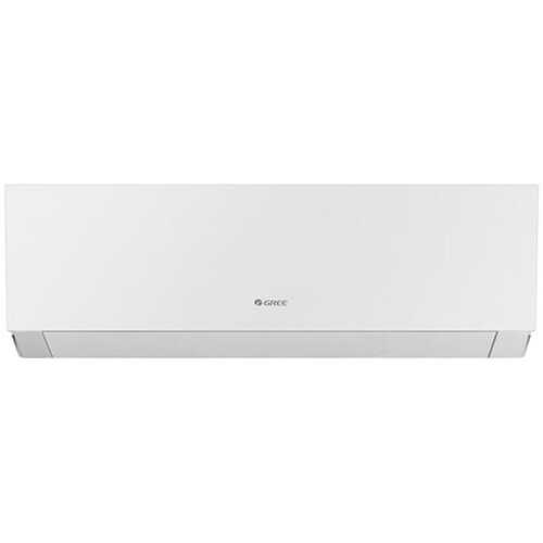 Gree inverter klima comfort clivia al 18K wifi Cene