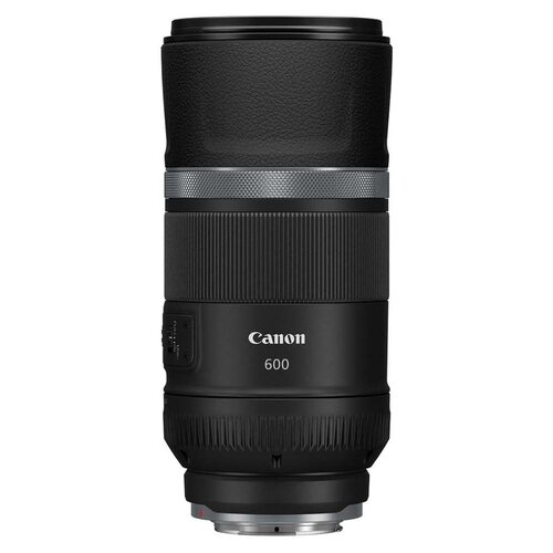 Canon RF 600 11 mm IS STM Objektiv Cijene