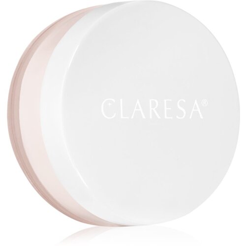 Claresa Super Pow(d)er Blur puder v prahu za popoln videz 12 g Slike
