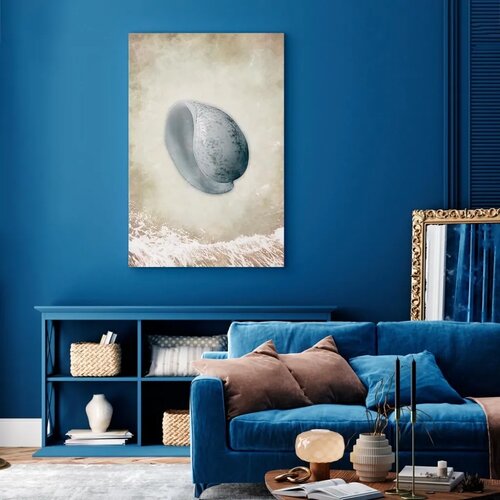  Slika - Tide (1 Part) Vertical 80x120 Cene