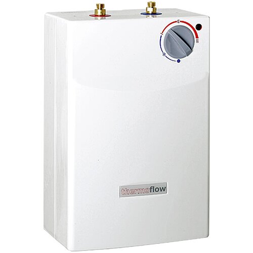 THERMOFLOW grelnik vode thermoflow ut 5 (5 l, 2 kw, nizkotlačni, podpultni, 40 x 27 x 18 cm) Cene