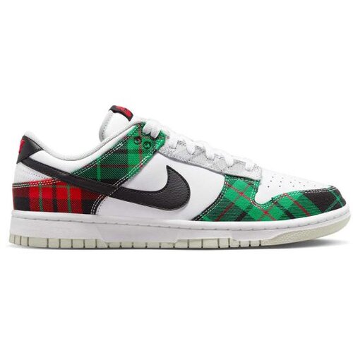Nike muške patike DV0827-100 Cene
