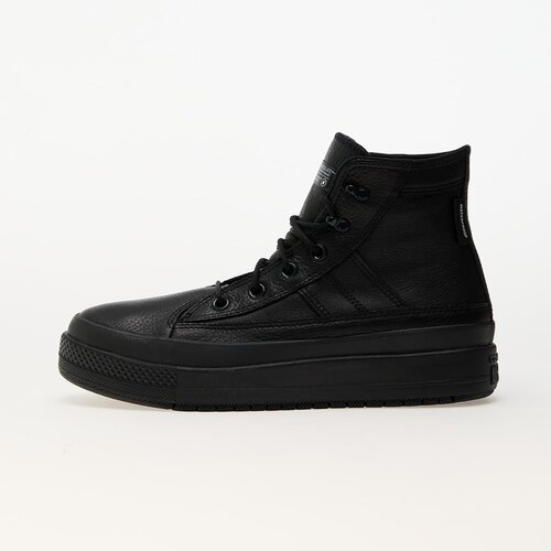 Converse Chuck taylor all star equip waterproof Cene