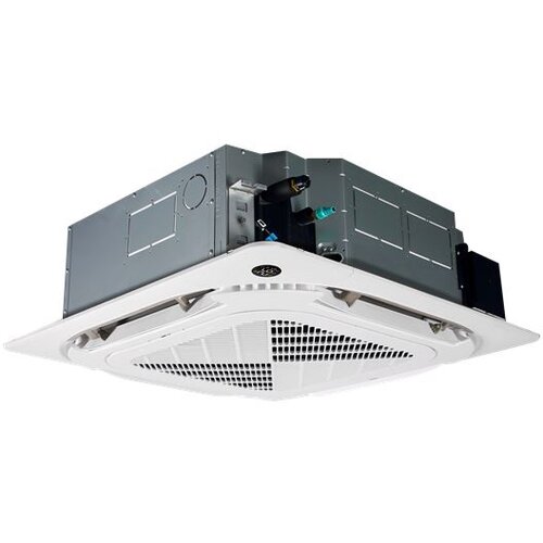 Vivax COOL, klima ur.komerc., ACP-36CC105AERI+ R32 Slike
