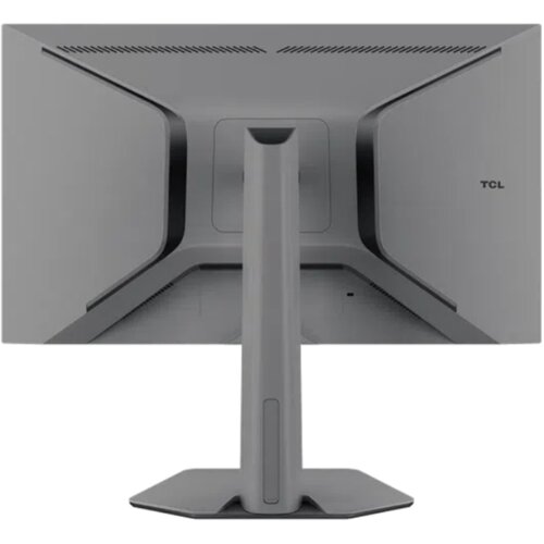Tcl 27P2A Pro 27&amp;quot; WQHD Mini LED 16:9 LED ravni WQHD Mini igralni monitor 320Hz, 1ms(GtG), 180 con, do 800 nits Slike